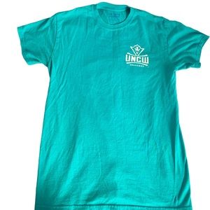 UNCW T-Shirt